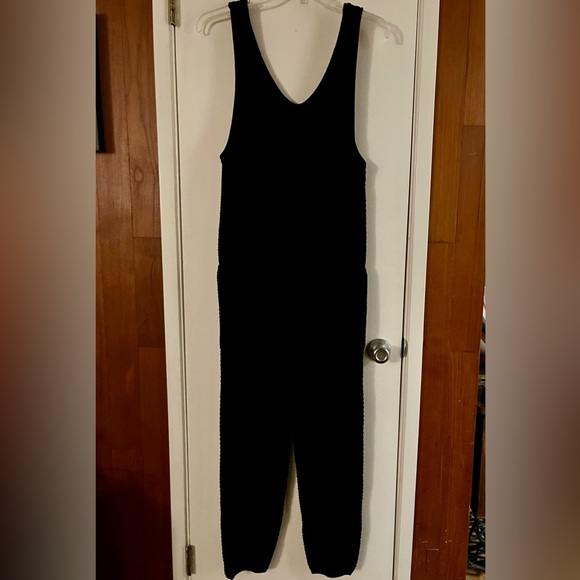 Free People Hailee Sweater Jumper - Picture 3 of 7